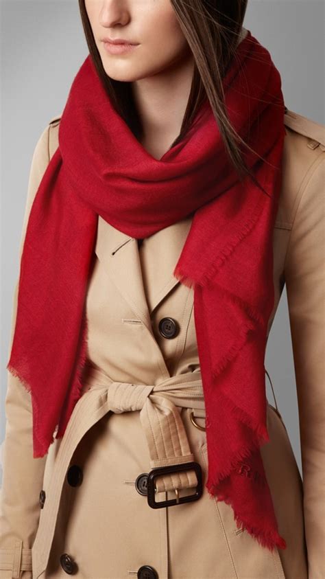 buy cheap burberry scarf|burberry 100 wool scarf.